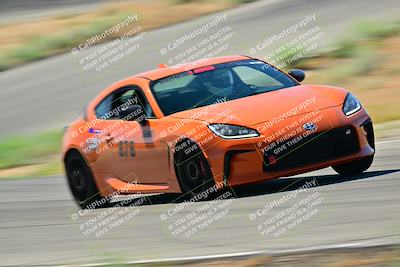 media/Jun-28-2025-Speed Ventures (Sat) [[42b060a0d4]]/2 Black Group/Session 2 Turns 10-11/102NCZ9/